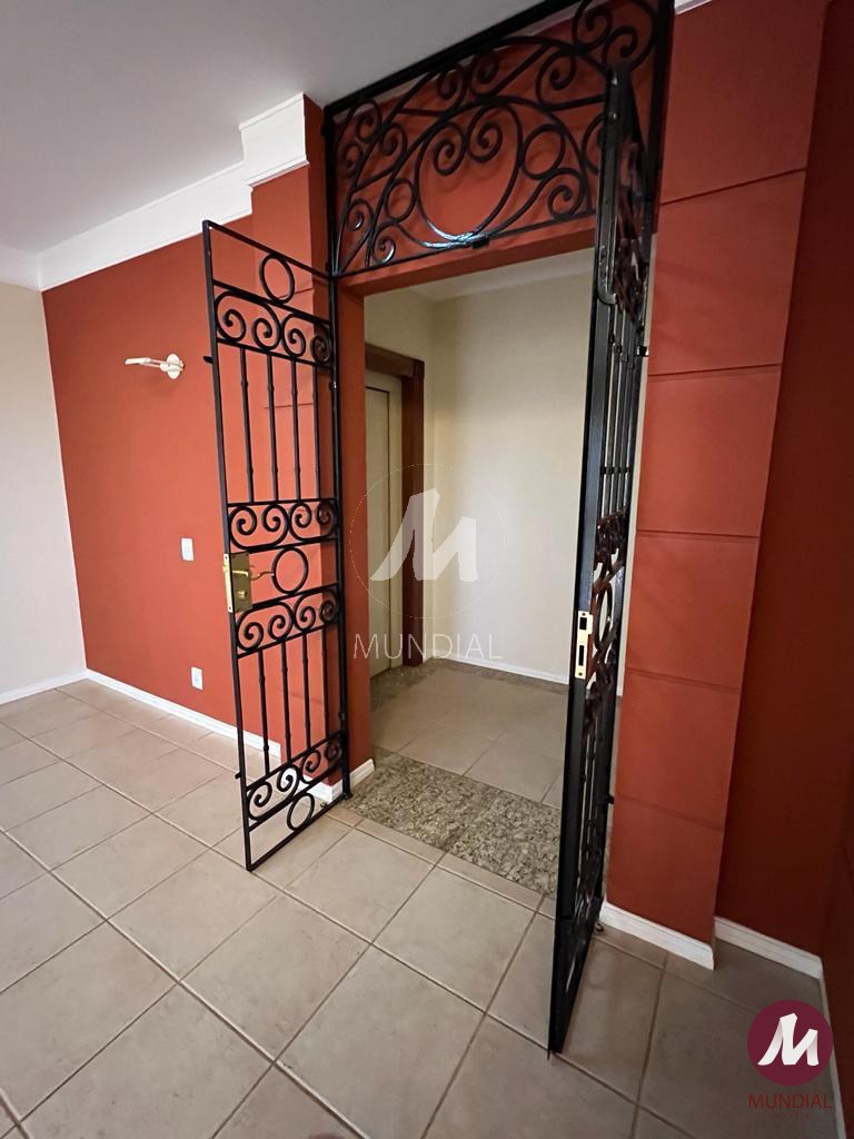 Hall de Entrada — foto 3