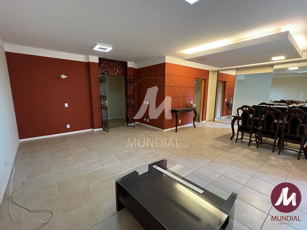 Sala — foto 1