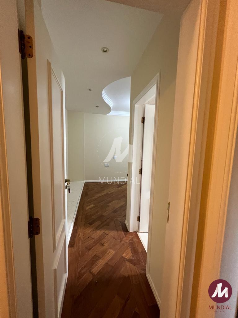 Hall de Entrada — foto 15