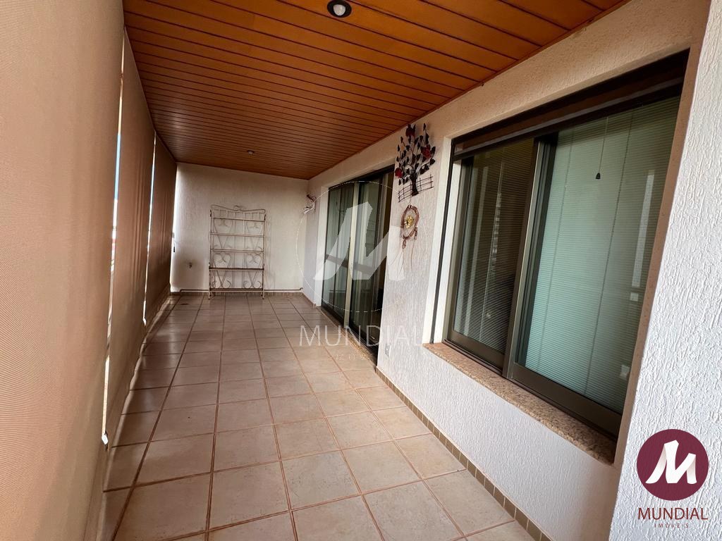 Varanda/Sacada — foto 6