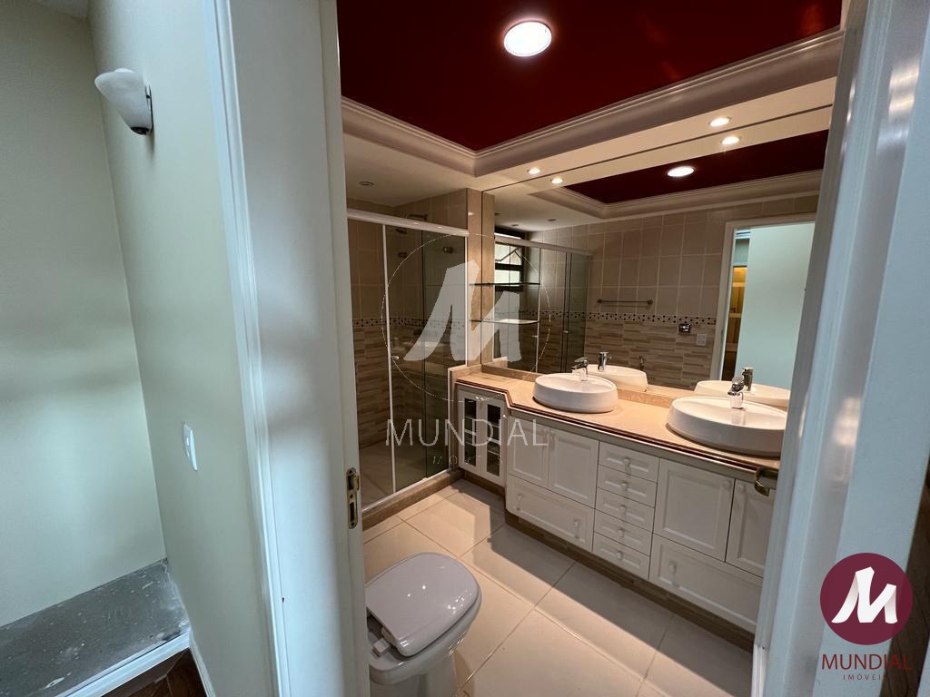 Suite — foto 19