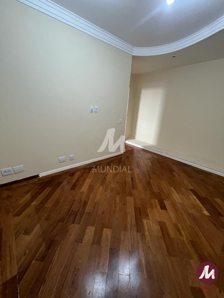 Suite — foto 18