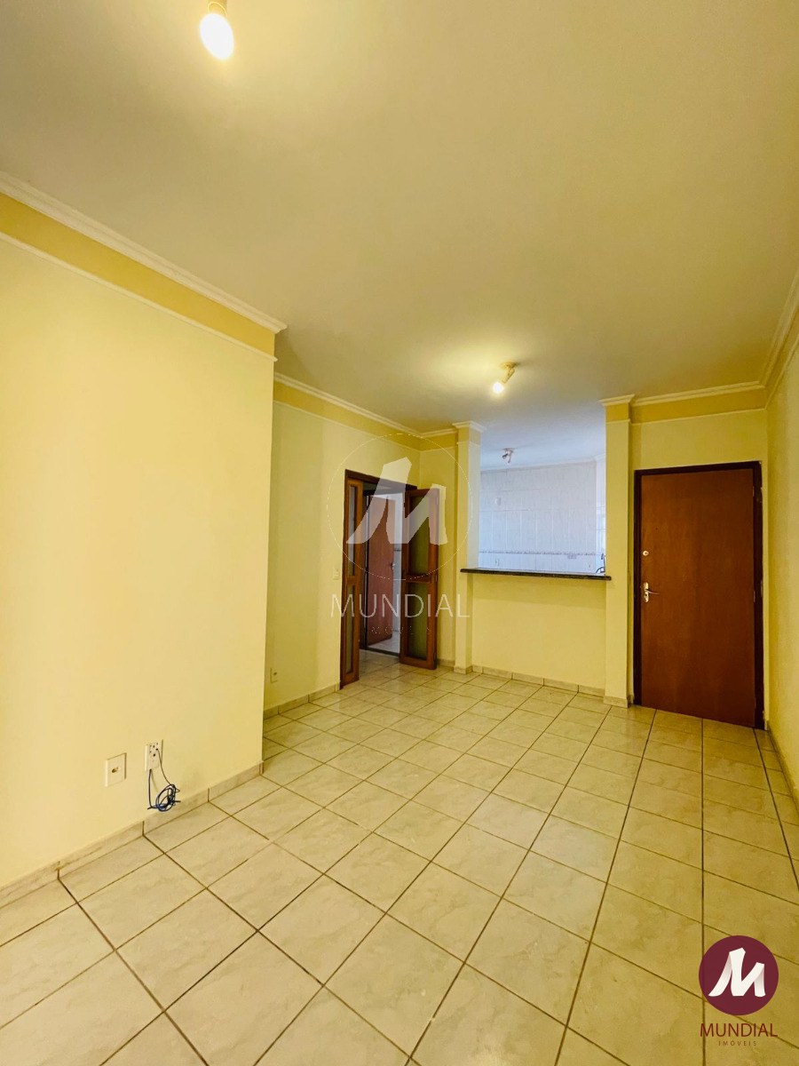 Sala — foto 2