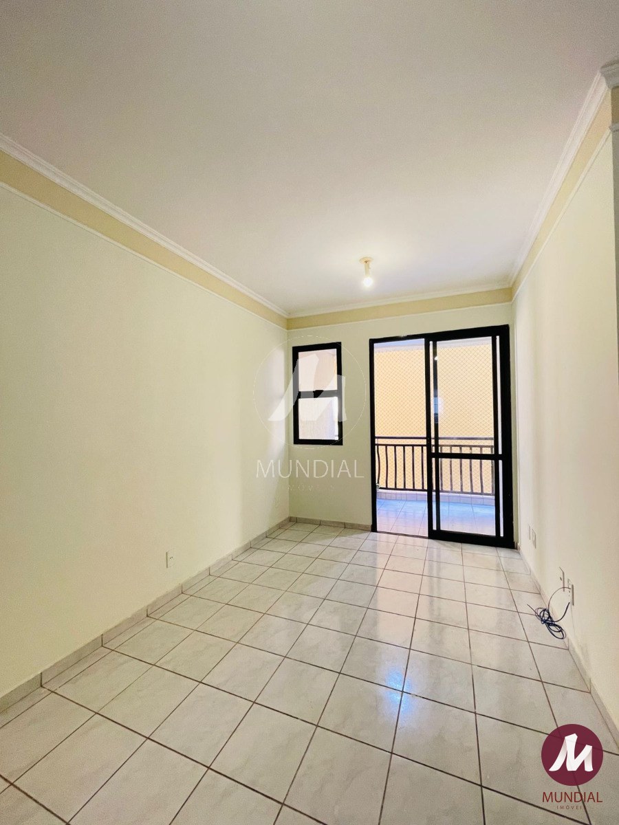Sala — foto 1