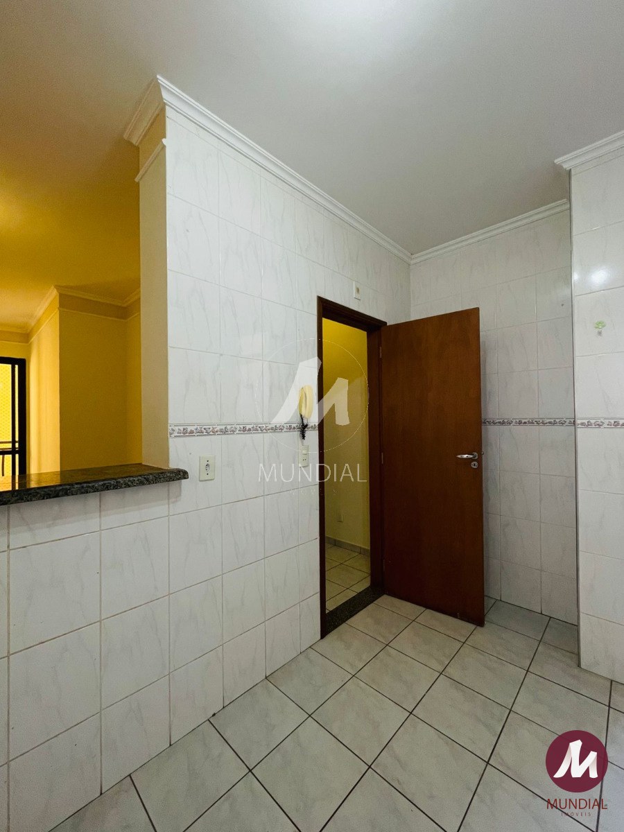 Cozinha — foto 5