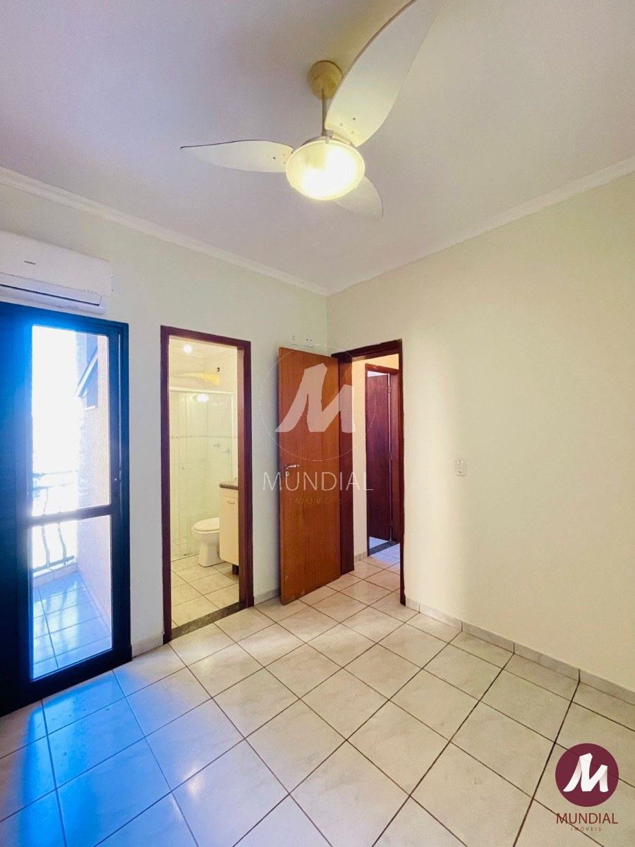 Suite — foto 6