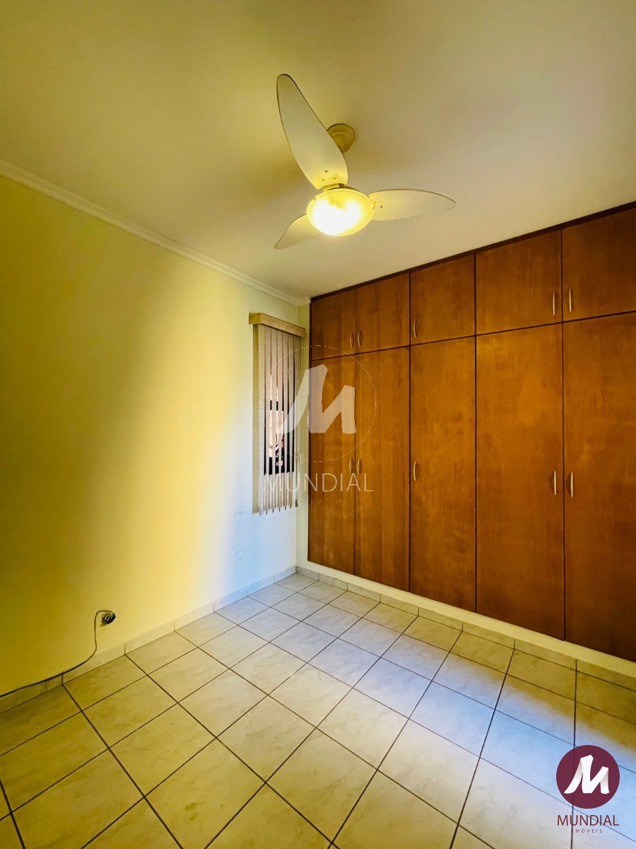 Suite — foto 7