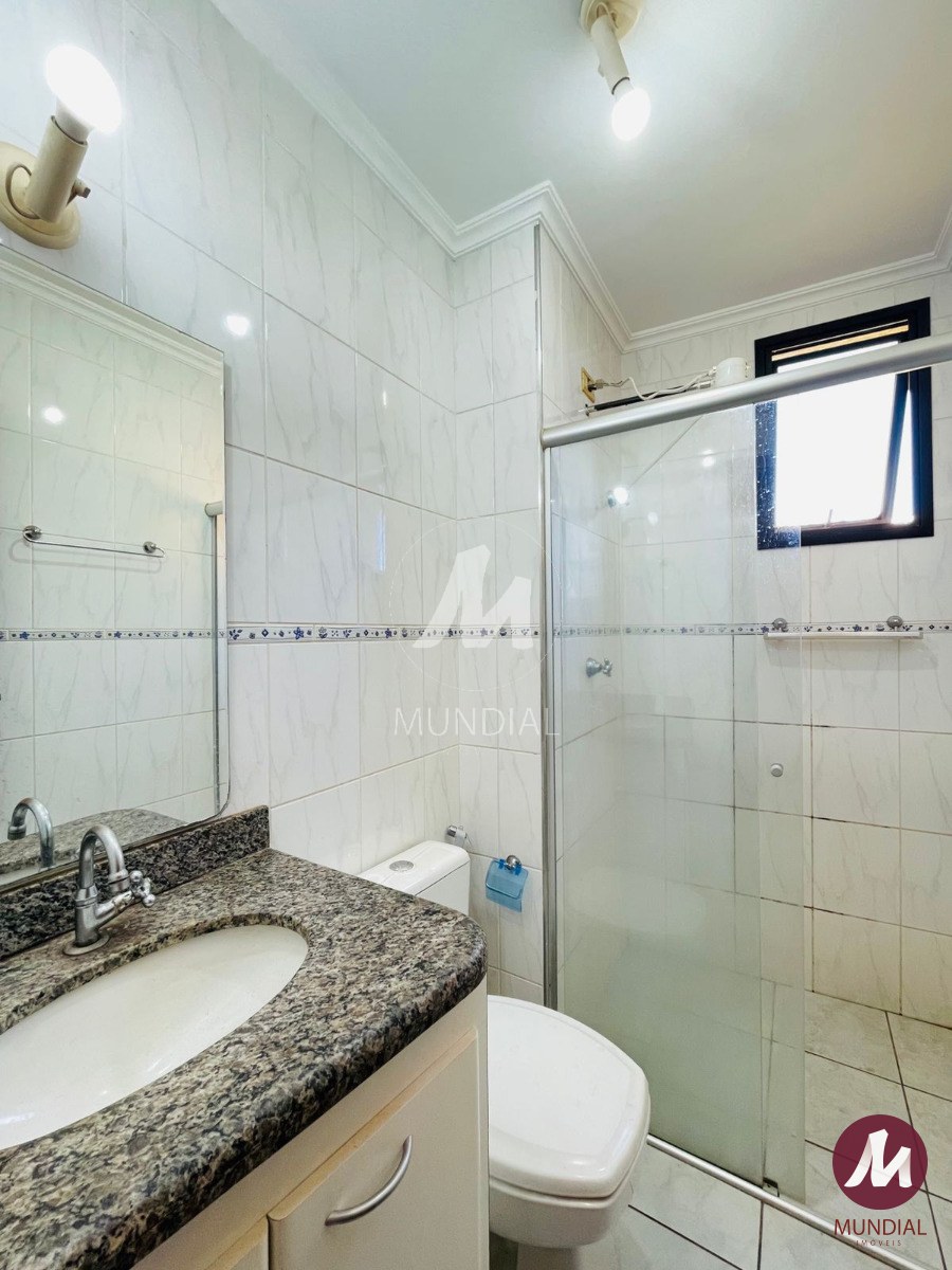 Banheiro/lavabo — foto 11