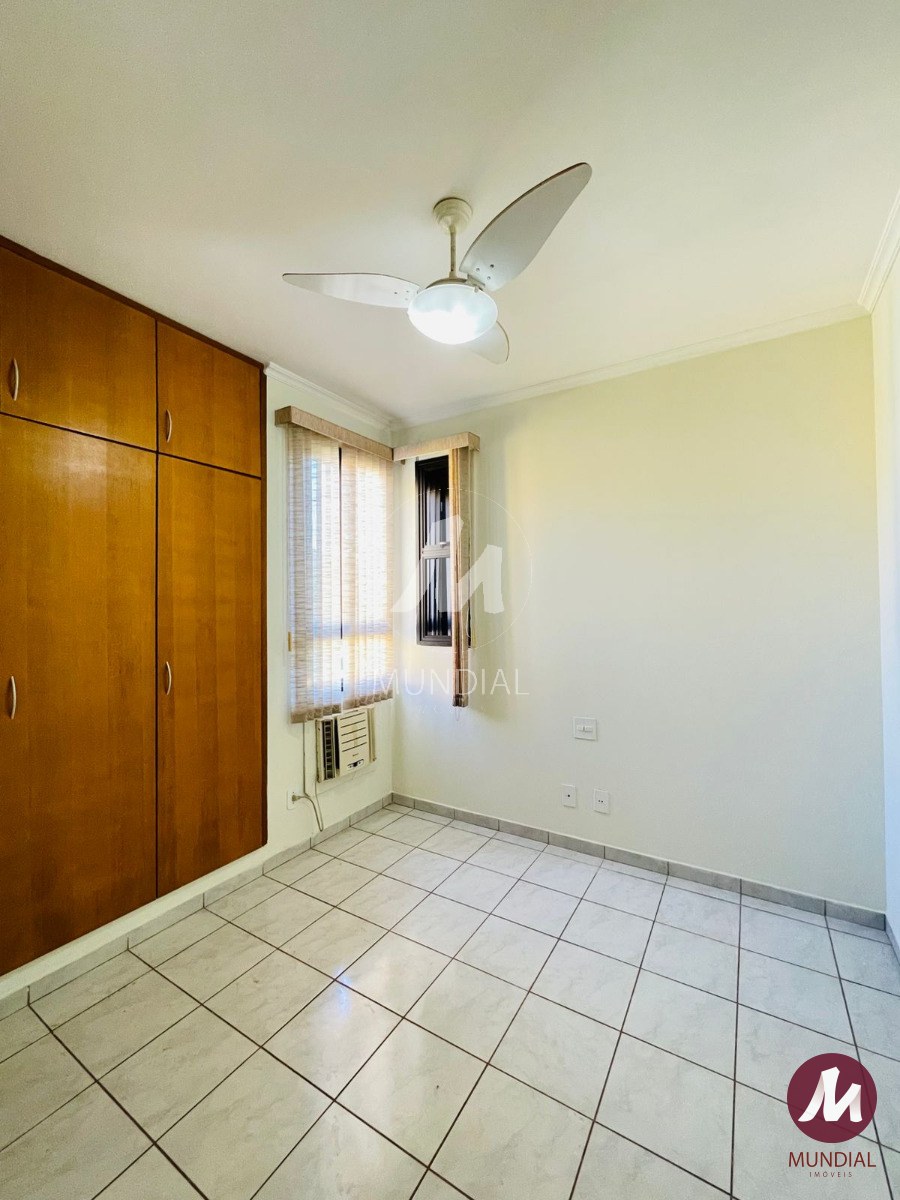 Dormitorio — foto 12