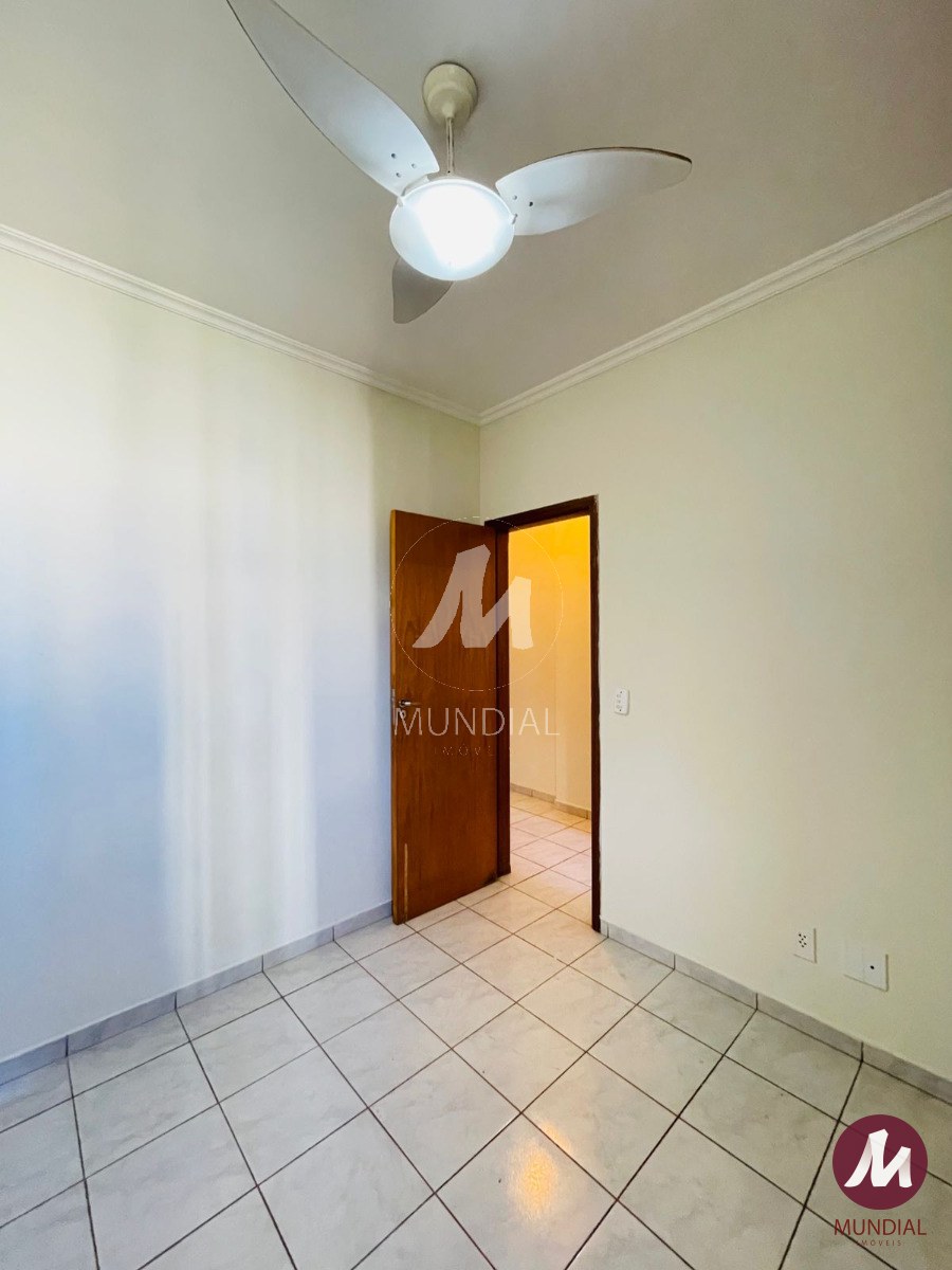 Dormitorio — foto 13
