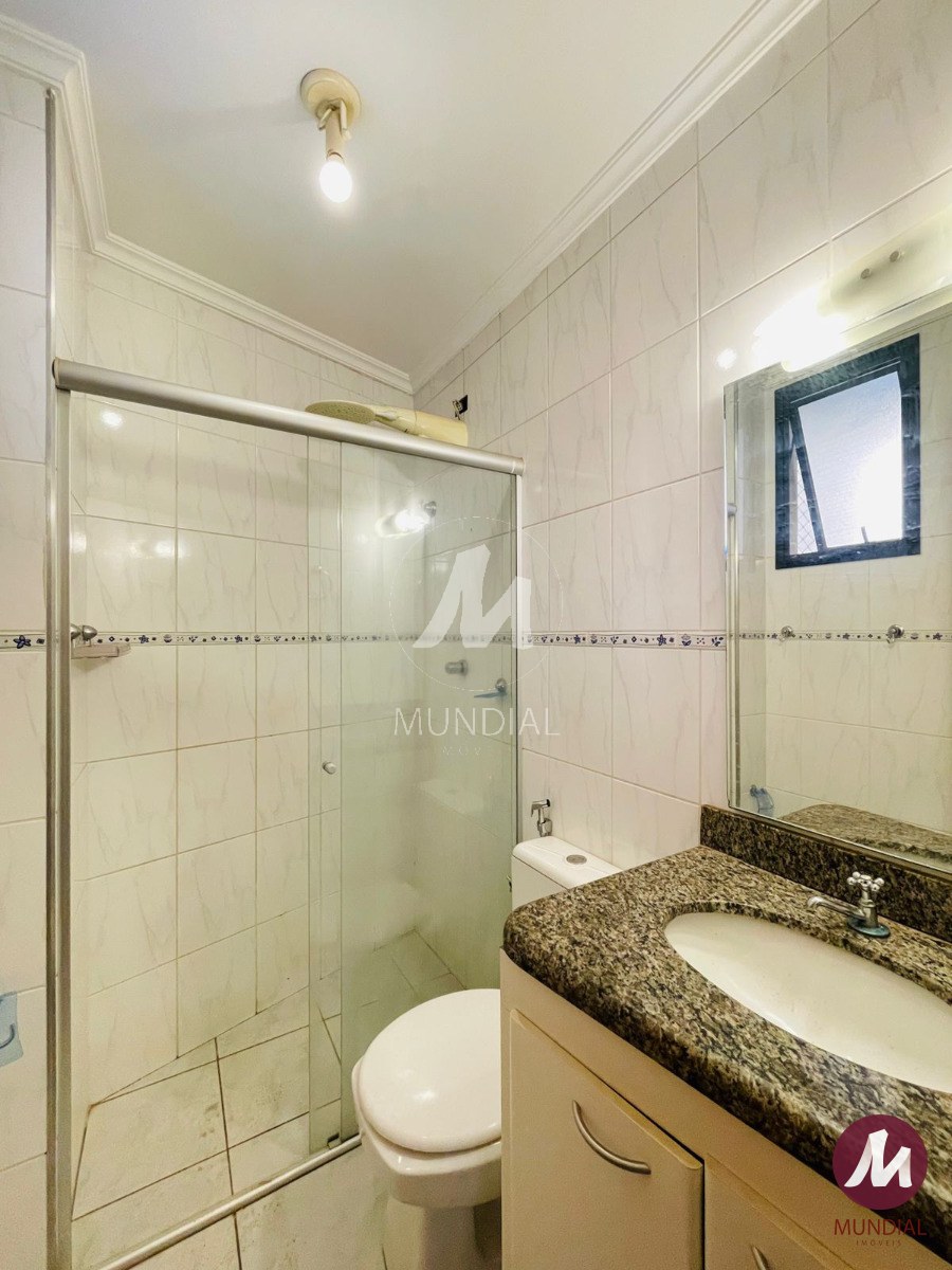 Banheiro/lavabo — foto 14