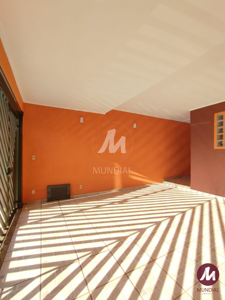 Garagem/estacionamento — foto 3