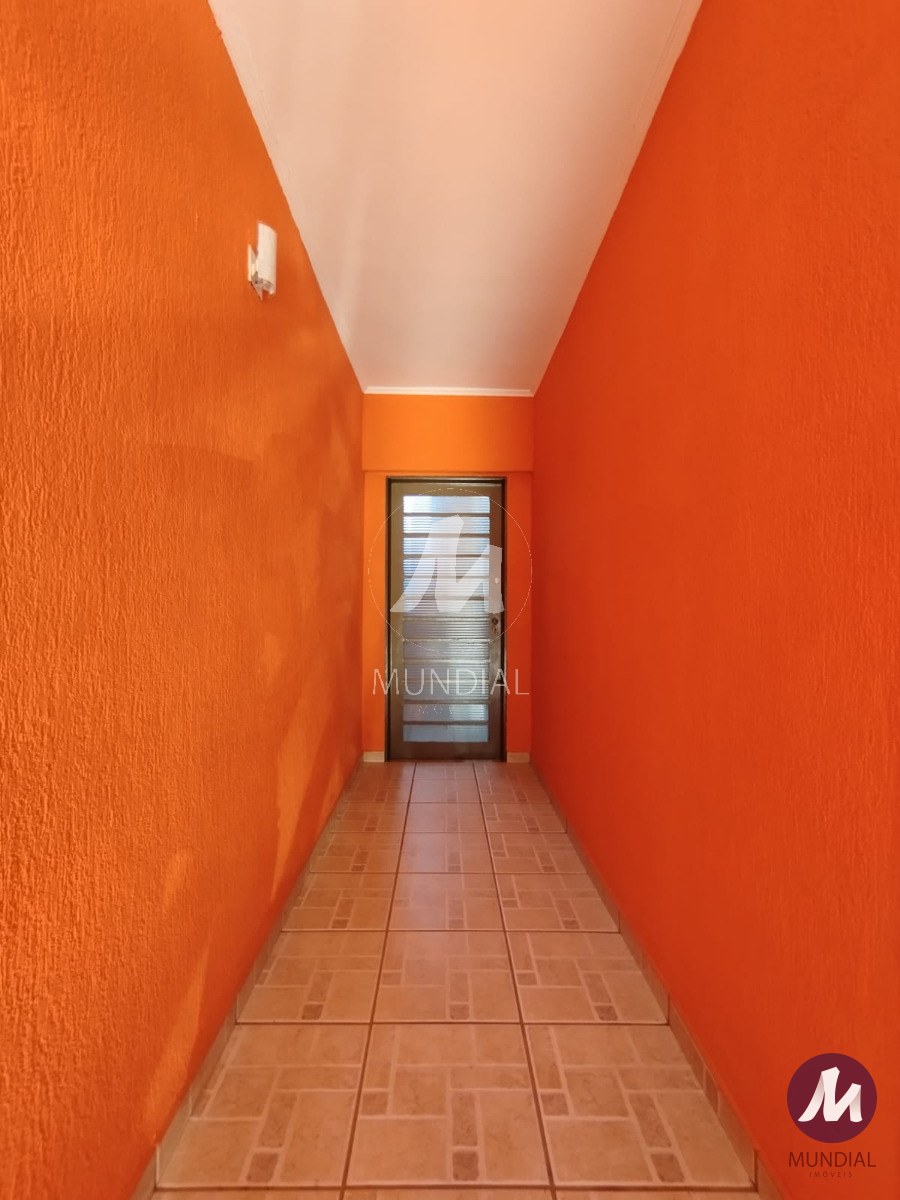 Hall de Entrada — foto 4