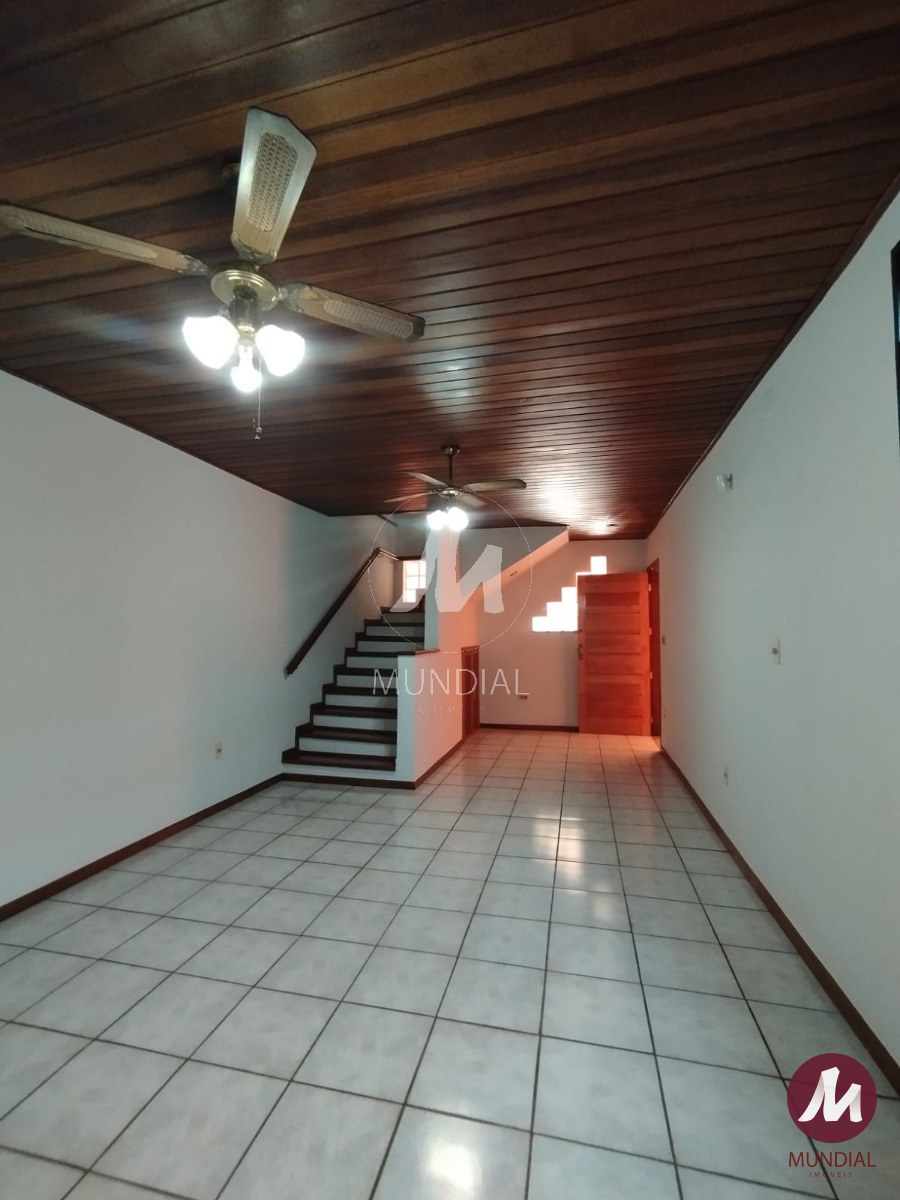 Sala — foto 5