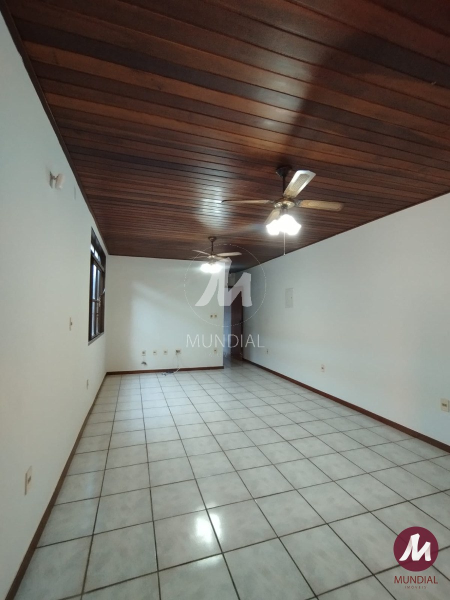 Sala — foto 6