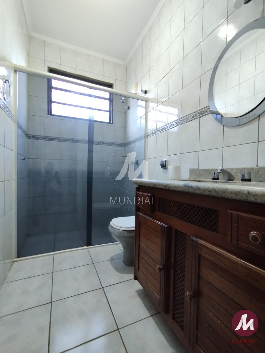 Lavabo — foto 10