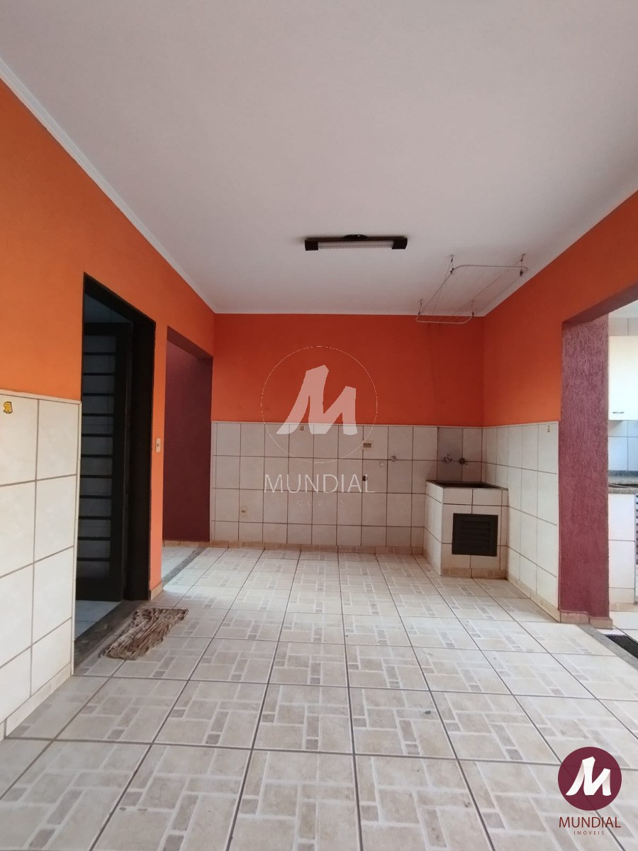 Lavanderia — foto 11