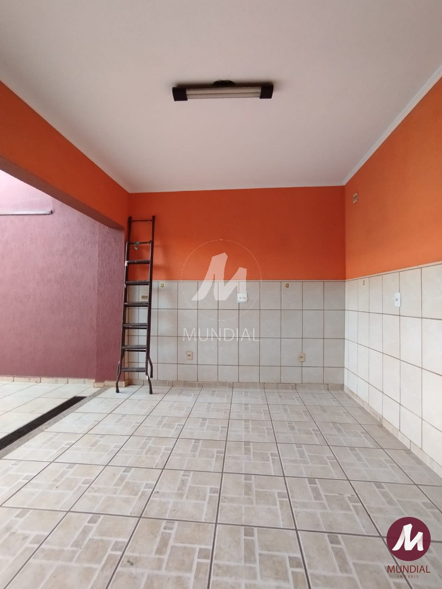 Lavanderia — foto 12