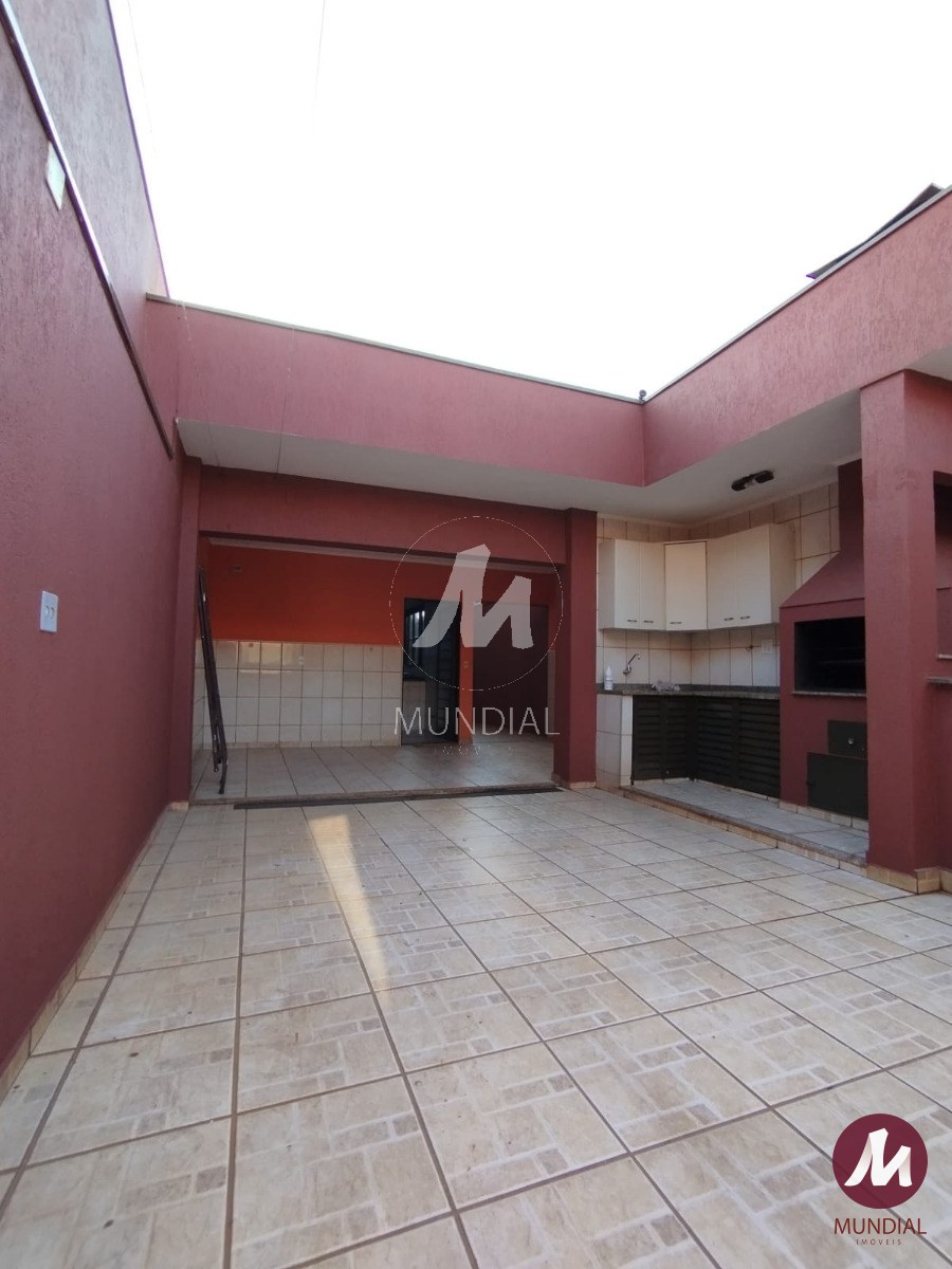 Quintal/corredores — foto 14
