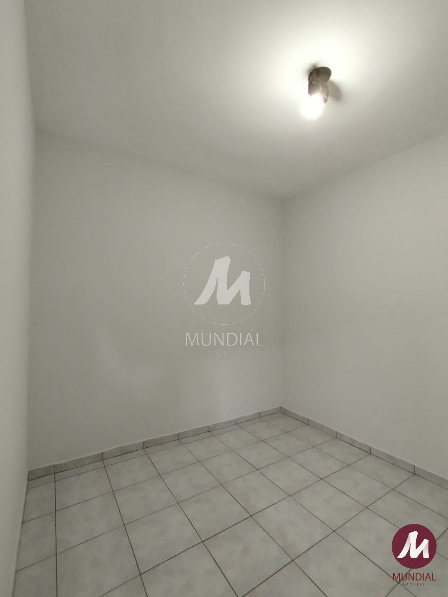 Edicula — foto 17