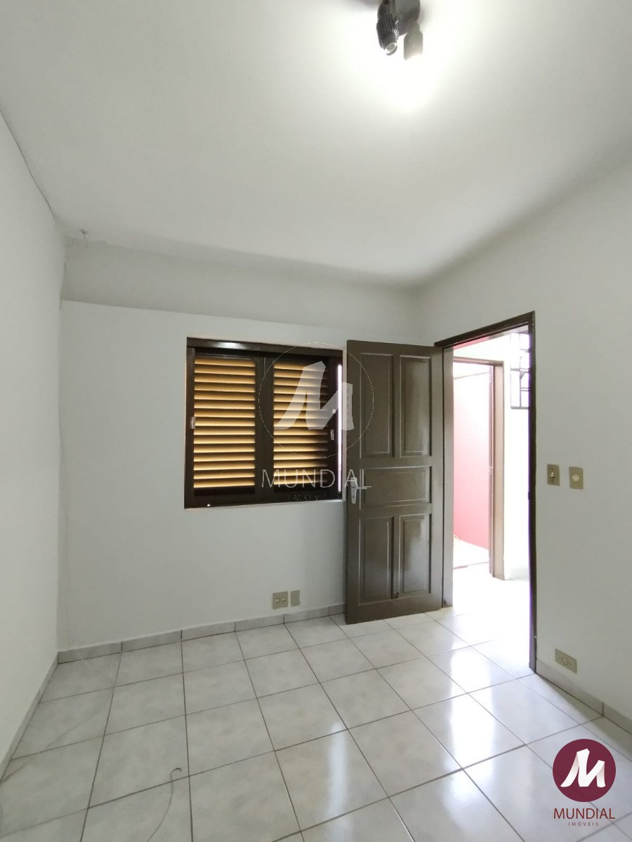 Edicula — foto 18