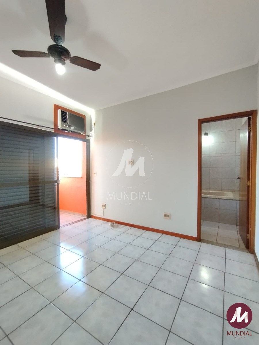 Suite — foto 21