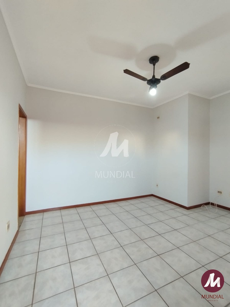 Suite — foto 22