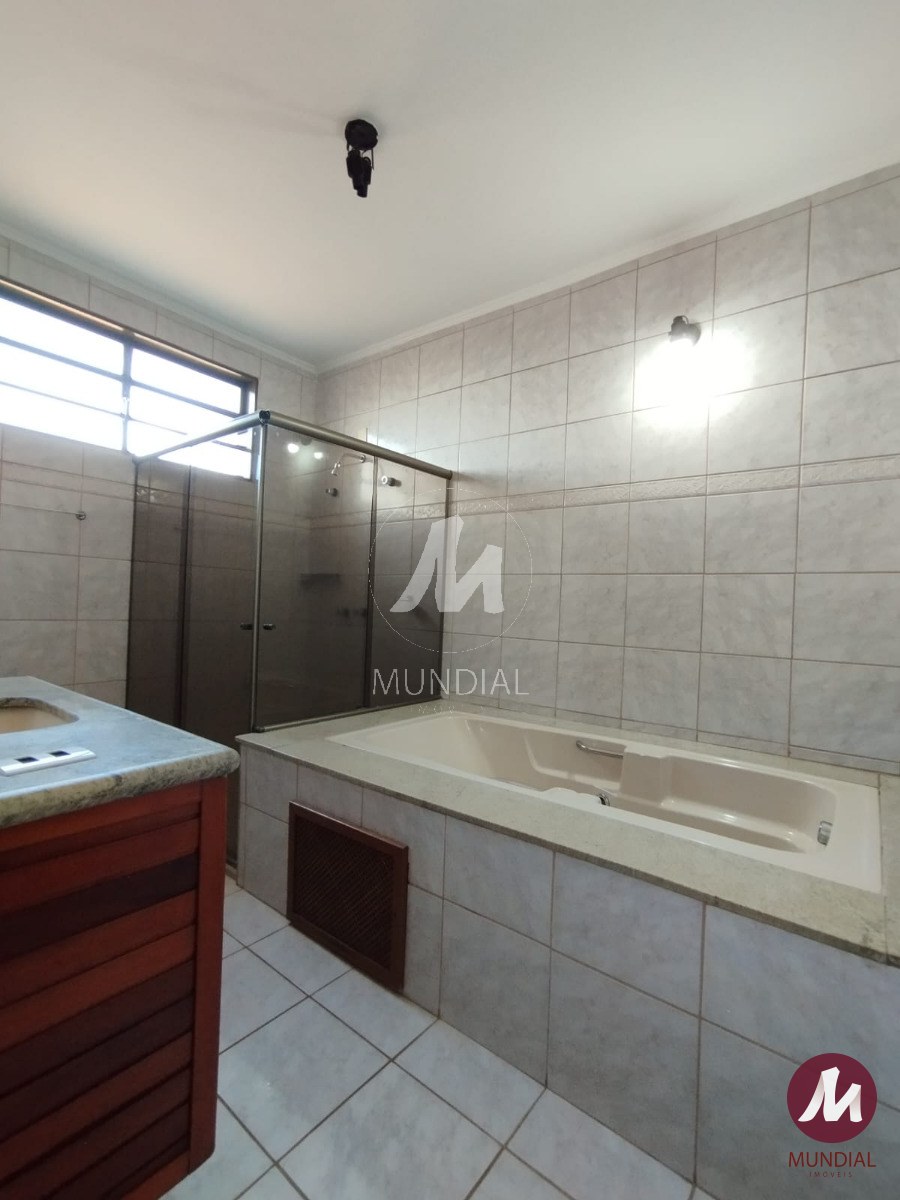 Suite — foto 23