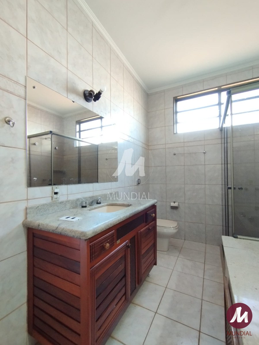 Suite — foto 24