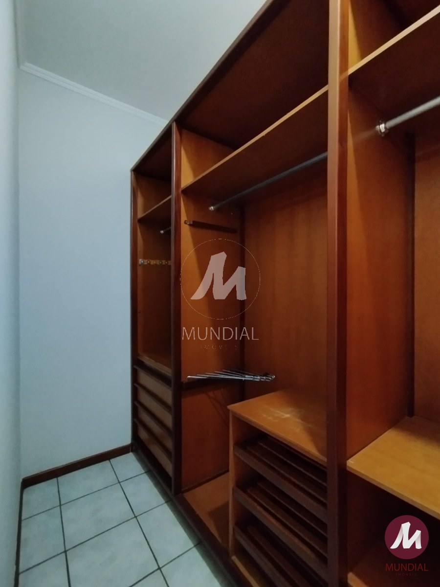 Closet — foto 26