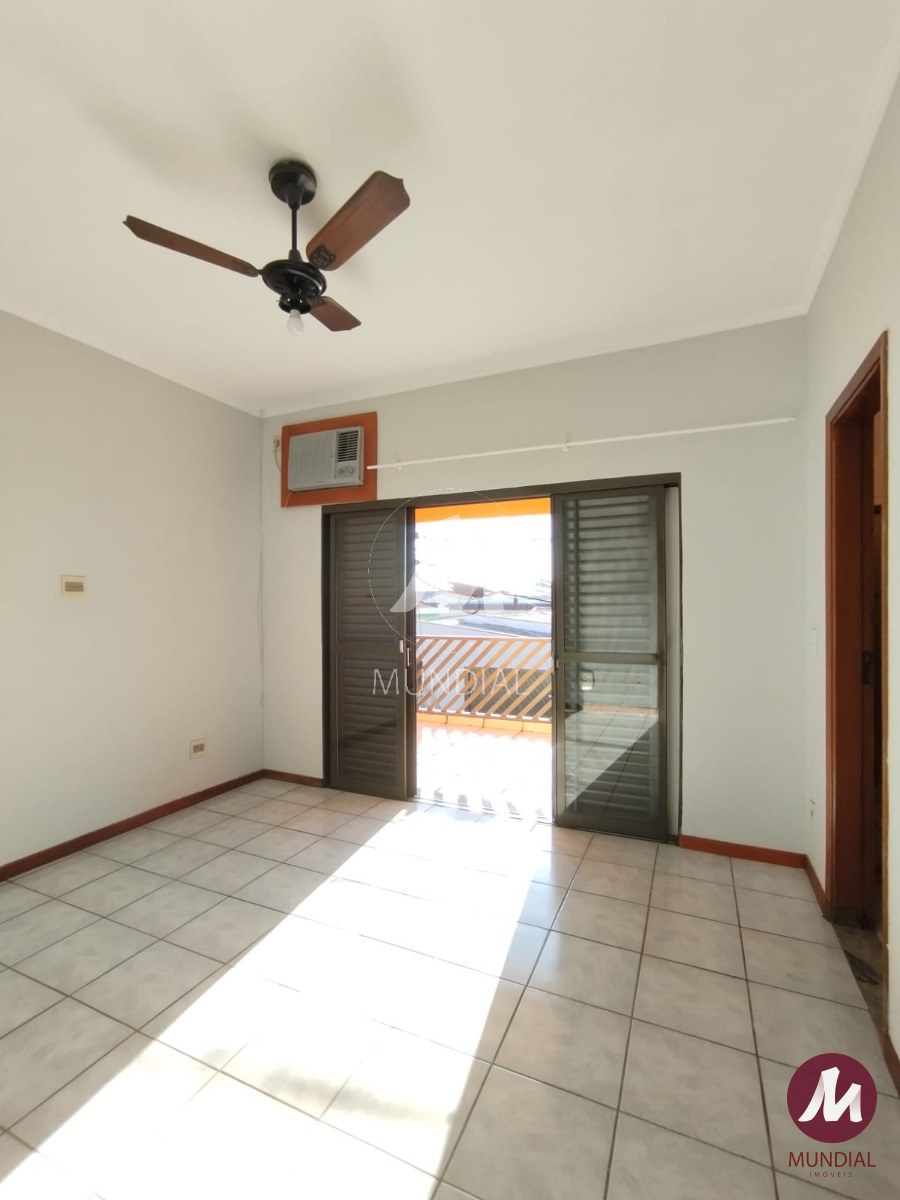 Suite — foto 27