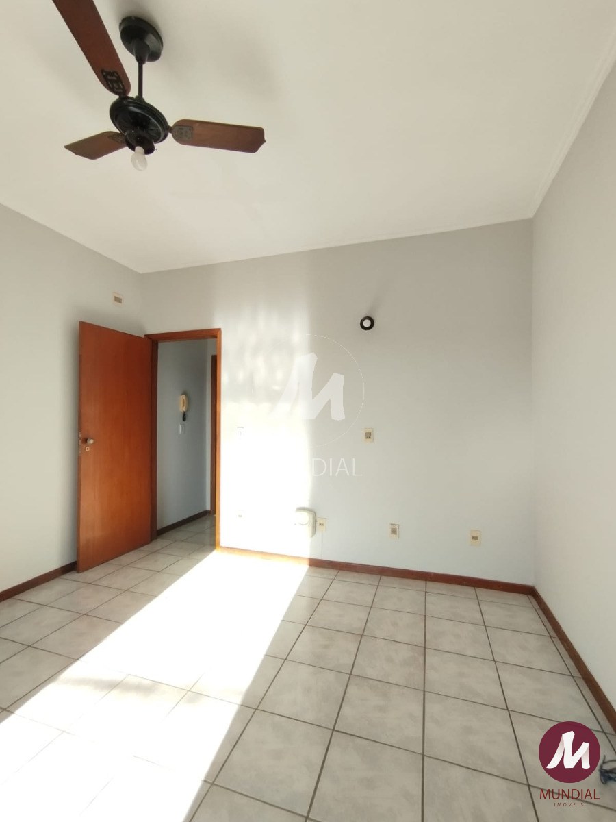 Suite — foto 28