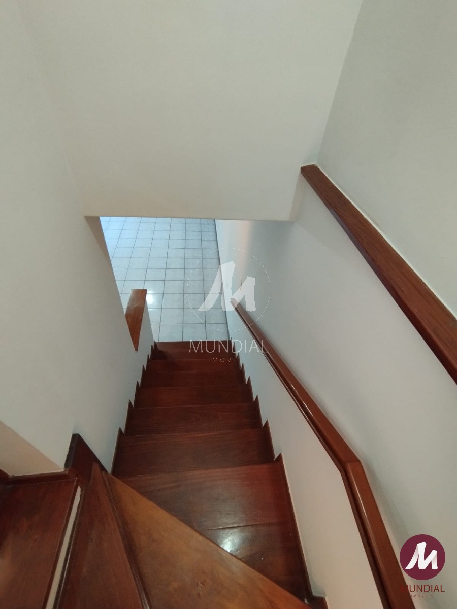 Outras — foto 7