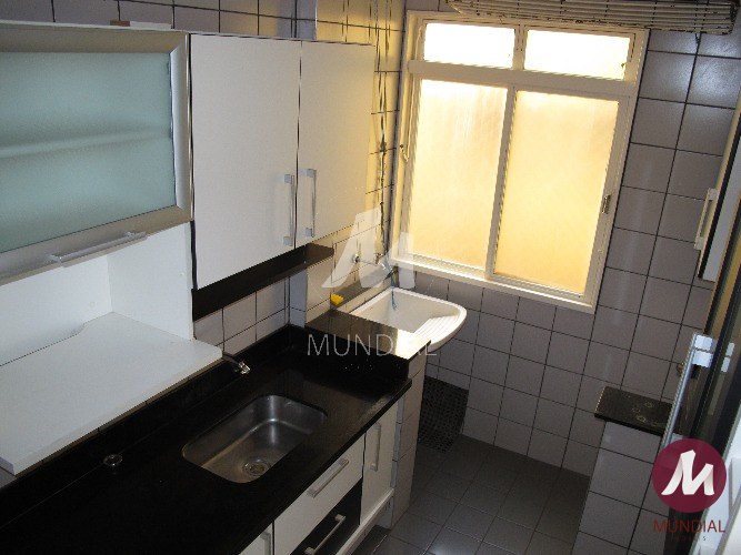Cozinha — foto 7