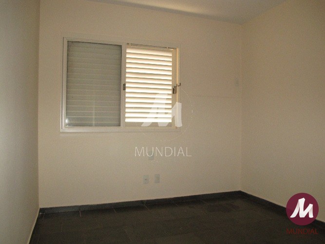 Dormitorio — foto 3