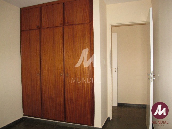 Dormitorio — foto 4