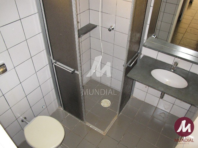 Banheiro/lavabo — foto 5