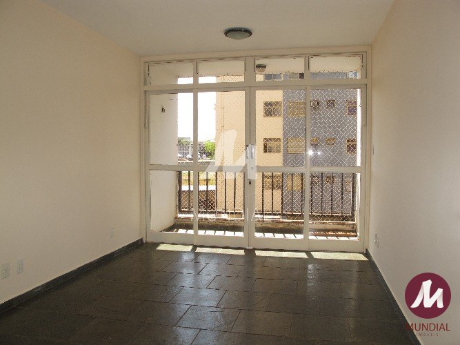 Sala — foto 1