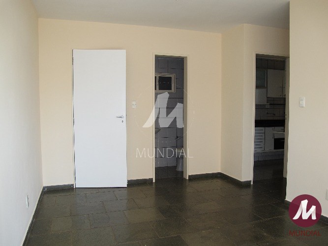 Sala — foto 2