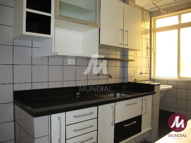 Cozinha — foto 8