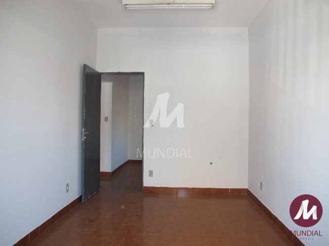 Outras — foto 2