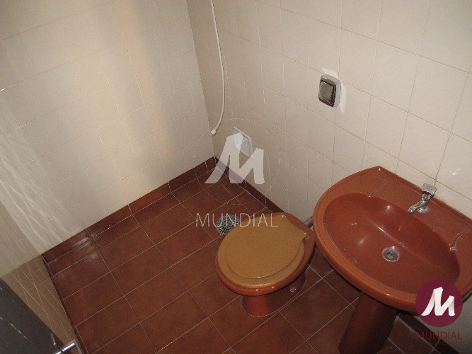 Banheiro/lavabo — foto 5