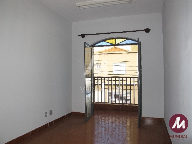 Outras — foto 6