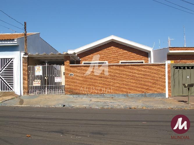 Fachada Unidade — foto 1