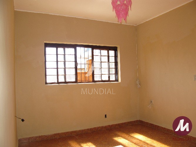Sala — foto 2