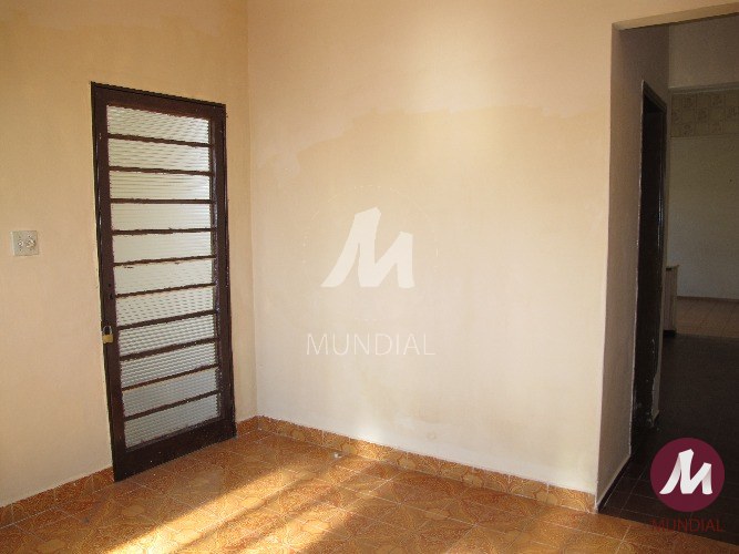 Sala — foto 3