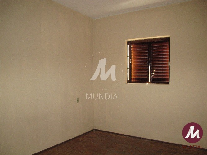 Dormitorio — foto 4