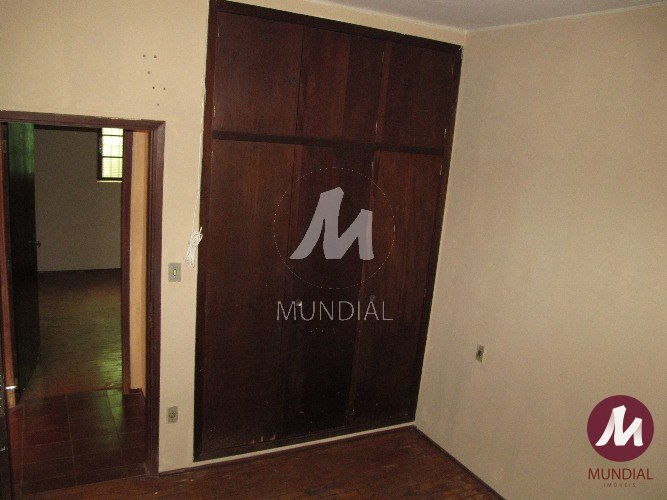 Dormitorio — foto 5