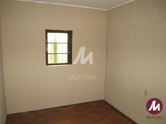 Dormitorio — foto 6
