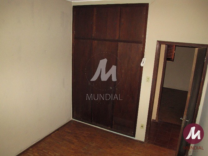 Dormitorio — foto 7